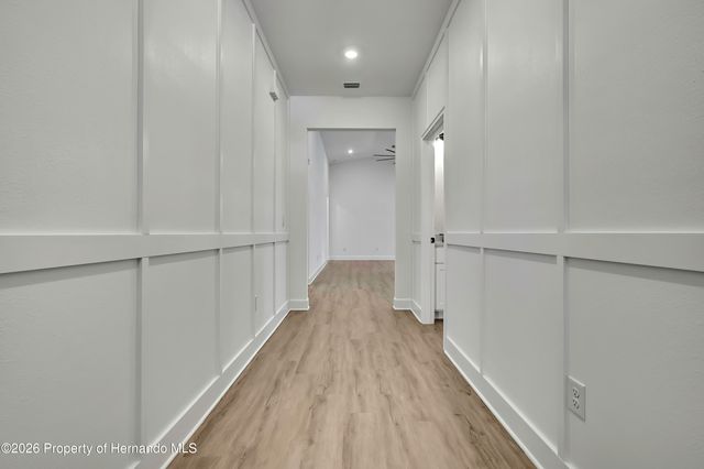 6589 Freeport Drive, Spring Hill, FL 34608