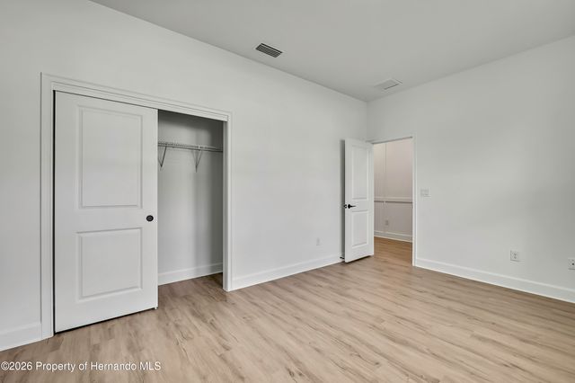 6589 Freeport Drive, Spring Hill, FL 34608