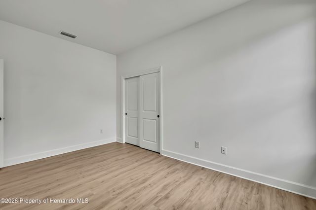 6589 Freeport Drive, Spring Hill, FL 34608