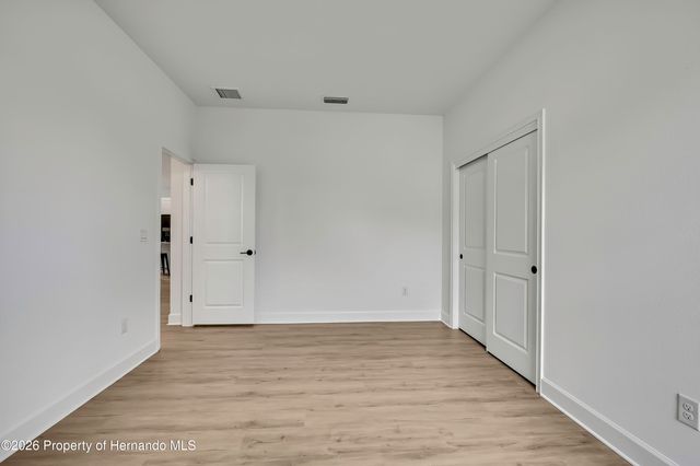 6589 Freeport Drive, Spring Hill, FL 34608