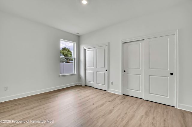 6589 Freeport Drive, Spring Hill, FL 34608