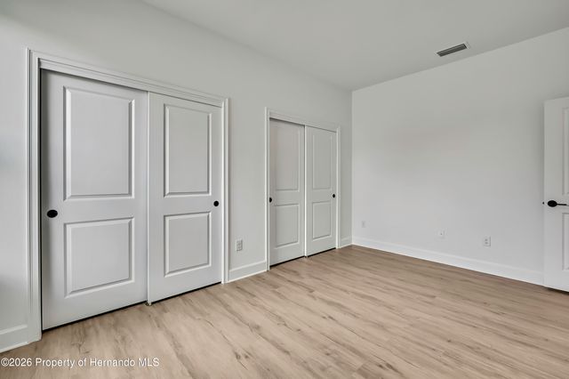 6589 Freeport Drive, Spring Hill, FL 34608