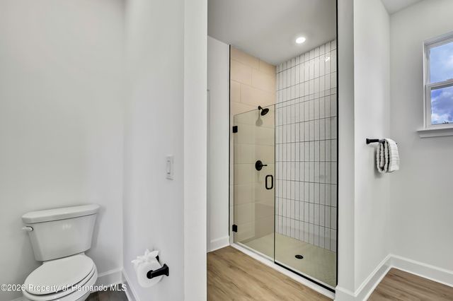 6589 Freeport Drive, Spring Hill, FL 34608