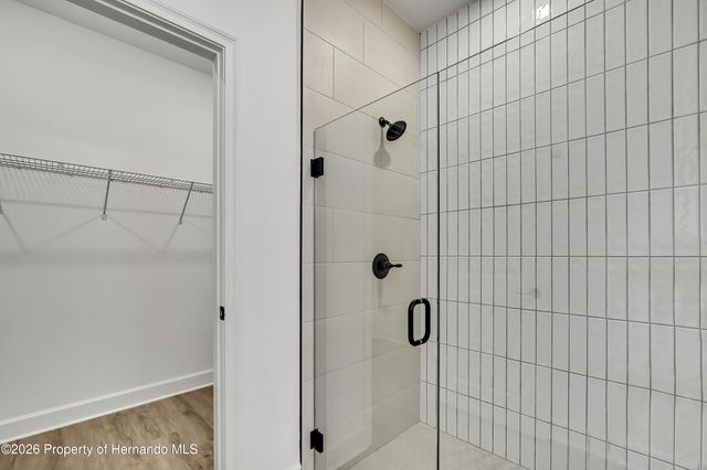 6589 Freeport Drive, Spring Hill, FL 34608