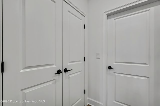 6589 Freeport Drive, Spring Hill, FL 34608