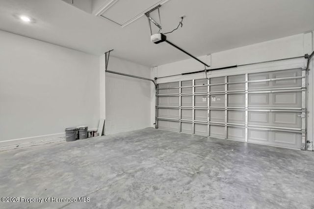 6589 Freeport Drive, Spring Hill, FL 34608