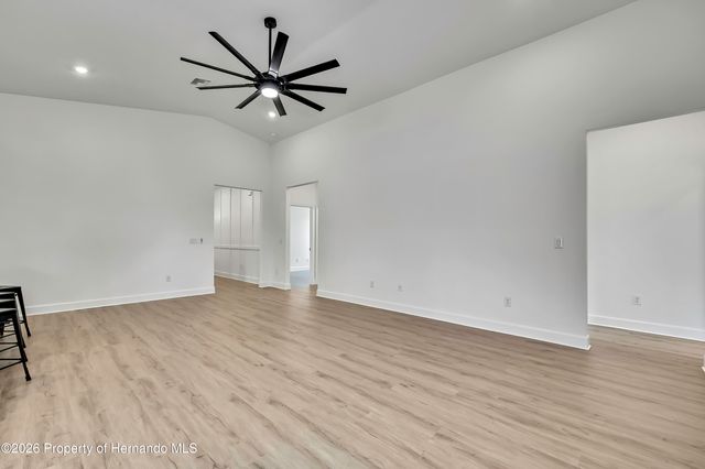 6589 Freeport Drive, Spring Hill, FL 34608