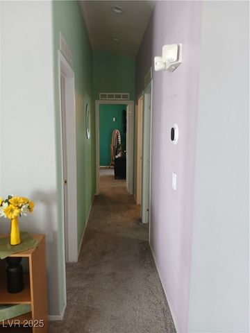 1310 South Comstock Circle, Pahrump, NV 89048