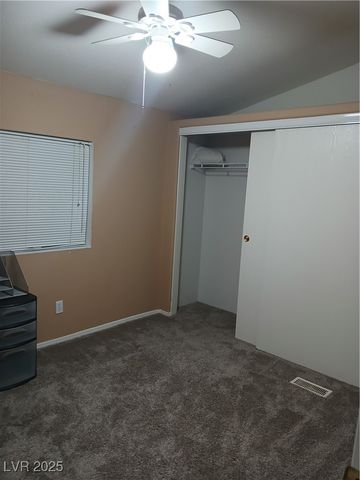 1310 South Comstock Circle, Pahrump, NV 89048