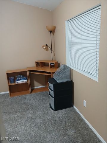 1310 South Comstock Circle, Pahrump, NV 89048