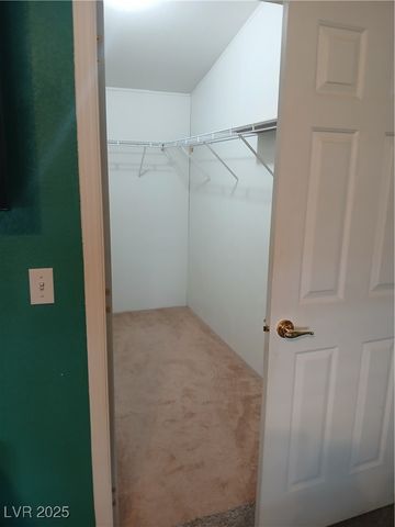 1310 South Comstock Circle, Pahrump, NV 89048