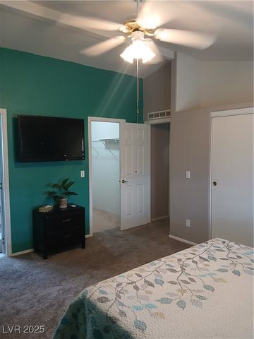 1310 South Comstock Circle, Pahrump, NV 89048