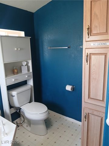 1310 South Comstock Circle, Pahrump, NV 89048