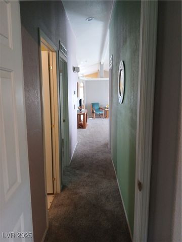 1310 South Comstock Circle, Pahrump, NV 89048