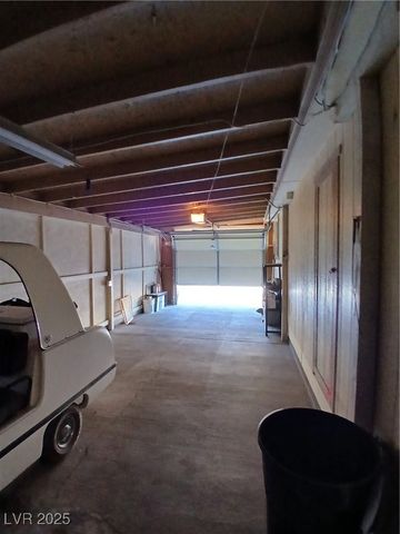 1310 South Comstock Circle, Pahrump, NV 89048