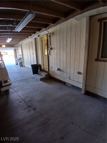 1310 South Comstock Circle, Pahrump, NV 89048