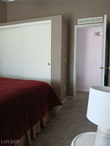 1310 South Comstock Circle, Pahrump, NV 89048