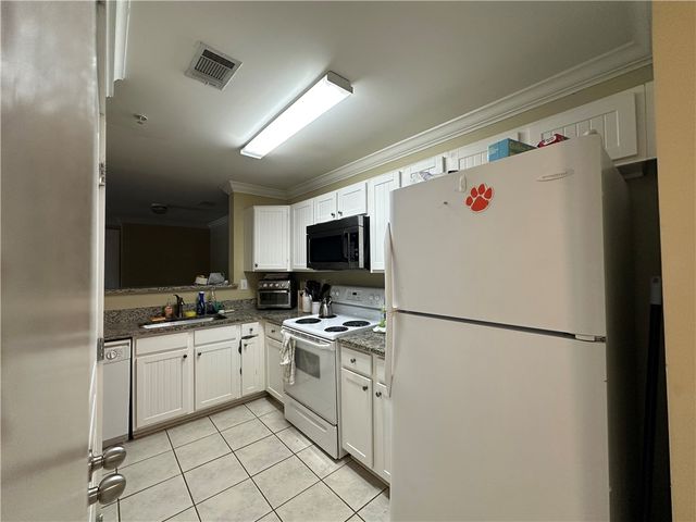 833 Old Greenville1022 Old Greenville Highway 1022, Clemson, SC 29631