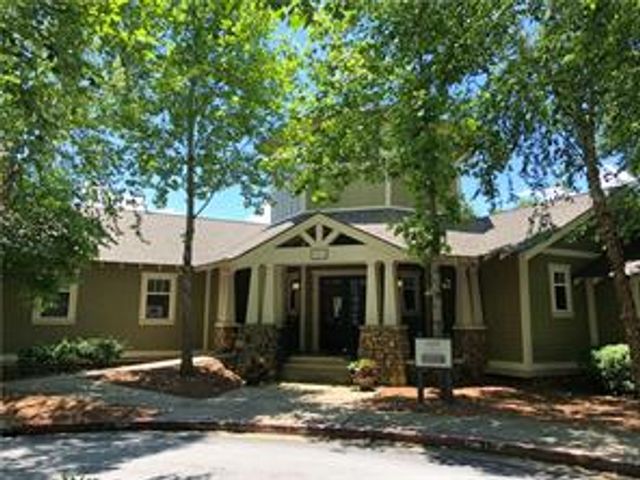 833 Old Greenville1022 Old Greenville Highway 1022, Clemson, SC 29631
