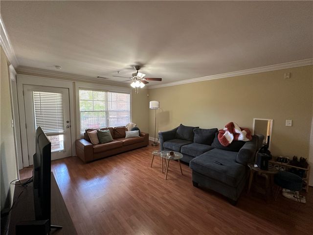 833 Old Greenville1022 Old Greenville Highway 1022, Clemson, SC 29631