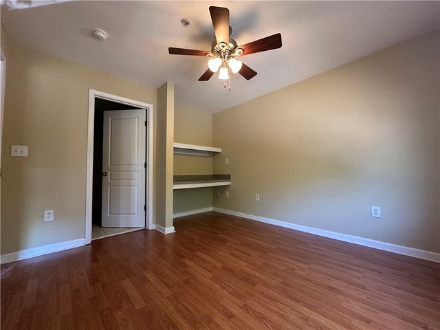 833 Old Greenville1022 Old Greenville Highway 1022, Clemson, SC 29631
