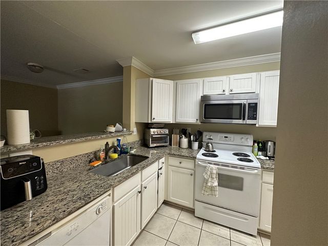 833 Old Greenville1022 Old Greenville Highway 1022, Clemson, SC 29631