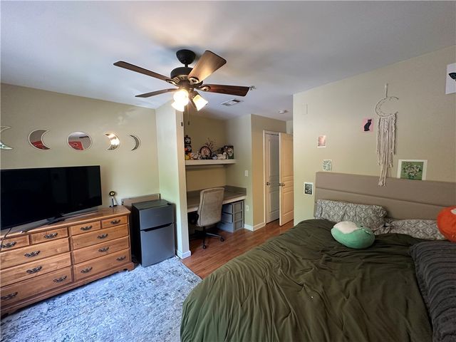 833 Old Greenville1022 Old Greenville Highway 1022, Clemson, SC 29631
