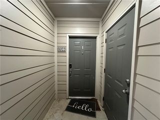 833 Old Greenville1022 Old Greenville Highway 1022, Clemson, SC 29631