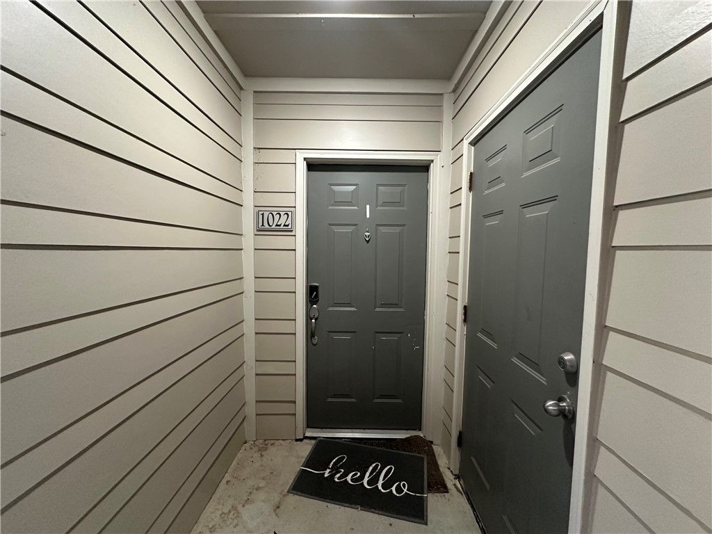833 Old Greenville1022 Old Greenville Highway 1022, Clemson, SC 29631
