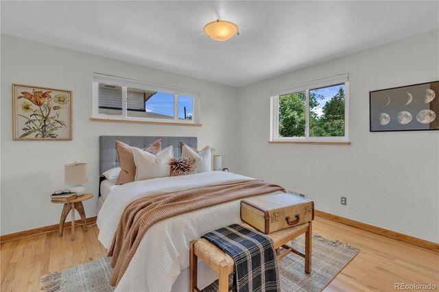 3680 Hoyt Court, Wheat Ridge, CO 80033
