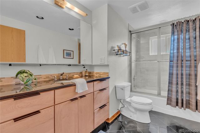 3680 Hoyt Court, Wheat Ridge, CO 80033