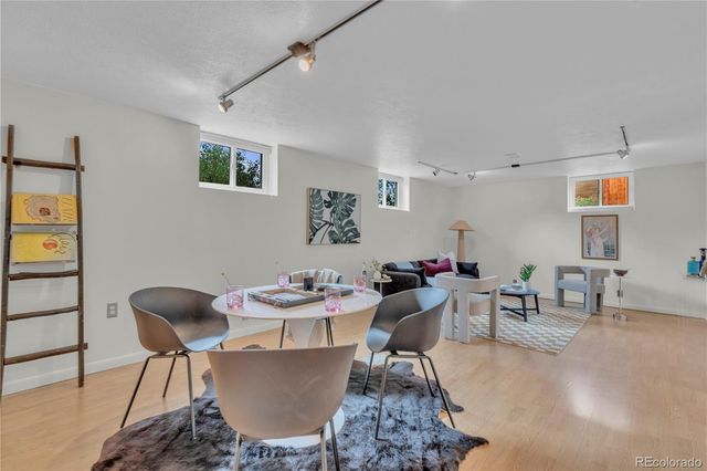 3680 Hoyt Court, Wheat Ridge, CO 80033