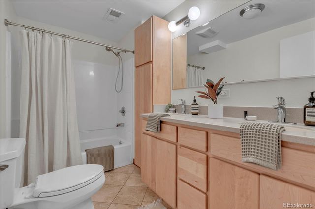 3680 Hoyt Court, Wheat Ridge, CO 80033