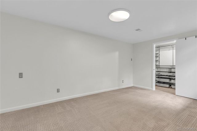 3680 Hoyt Court, Wheat Ridge, CO 80033