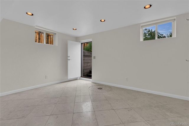 3680 Hoyt Court, Wheat Ridge, CO 80033