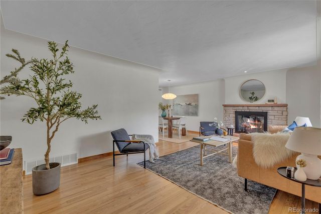 3680 Hoyt Court, Wheat Ridge, CO 80033