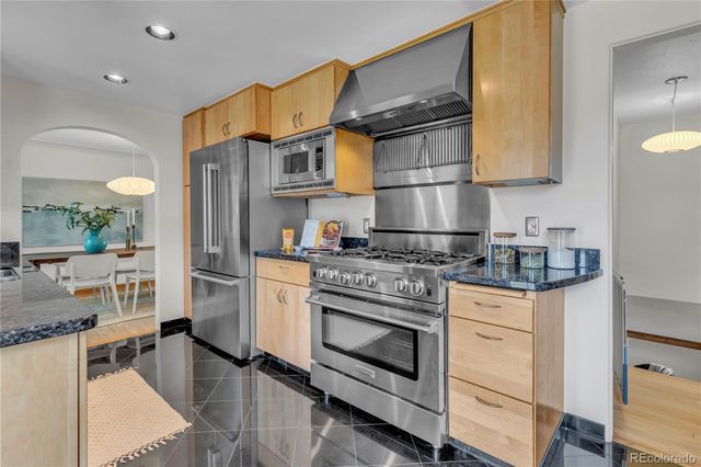3680 Hoyt Court, Wheat Ridge, CO 80033
