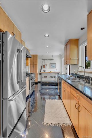 3680 Hoyt Court, Wheat Ridge, CO 80033