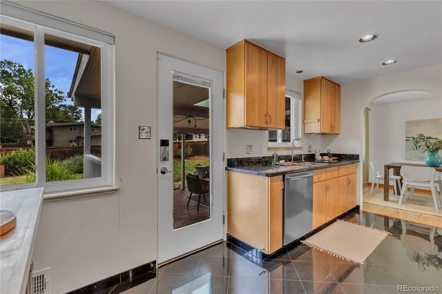 3680 Hoyt Court, Wheat Ridge, CO 80033