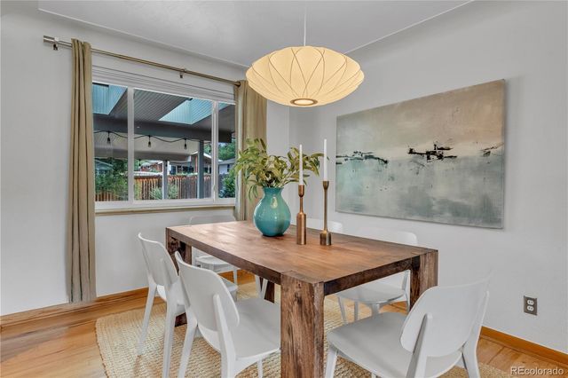 3680 Hoyt Court, Wheat Ridge, CO 80033