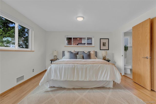 3680 Hoyt Court, Wheat Ridge, CO 80033