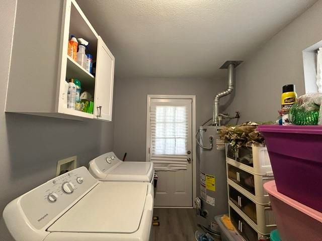 6769 Juniper St, Baton Rouge, LA 70812