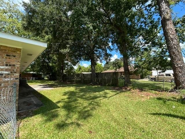 6769 Juniper St, Baton Rouge, LA 70812