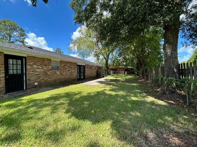 6769 Juniper St, Baton Rouge, LA 70812