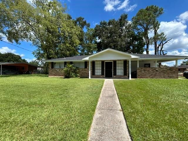 6769 Juniper St, Baton Rouge, LA 70812