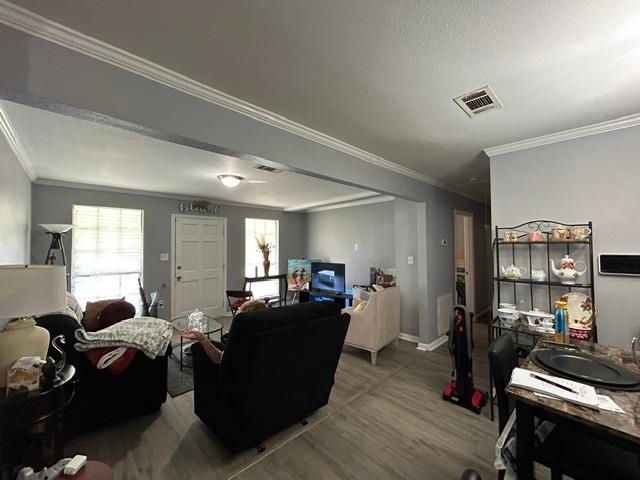 6769 Juniper St, Baton Rouge, LA 70812