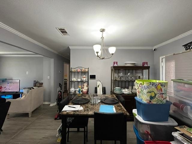 6769 Juniper St, Baton Rouge, LA 70812