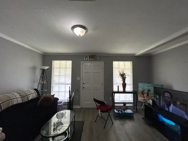 6769 Juniper St, Baton Rouge, LA 70812