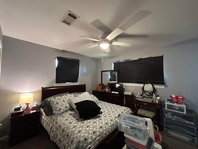 6769 Juniper St, Baton Rouge, LA 70812