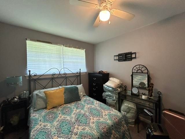 6769 Juniper St, Baton Rouge, LA 70812